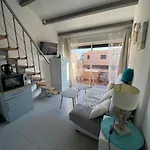 شقة فندقية 746 Aphrodite Naturiste لوسات